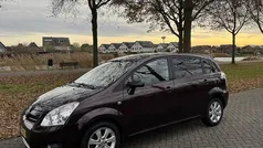 Gebruikt 2009 Toyota Verso Luna MPV | € 4.995 (Goede deal)