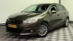 Gebruikt 2012 Citroën C4 Business Class Hatchback | € 5.975 (Eerlijke prijs)