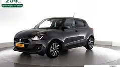 Gebruikt 2023 Suzuki Swift Style Hatchback | € 18.950 (Eerlijke prijs)