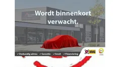 Gebruikt 2022 Ford Explorer ST-Line SUV | € 56.900 (Eerlijke prijs)