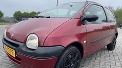 Gebruikt 2007 Renault Twingo Hatchback | € 949 (Goede deal)