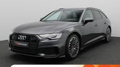 Gebruikt 2022 Audi A6 Stationwagen | € 48.900 (Eerlijke prijs)