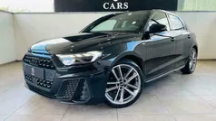 Gebruikt 2019 Audi A1 S-Line Hatchback | € 26.450 (Eerlijke prijs)