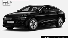 Gebruikt 2025 Audi e-tron SUV | € 58.990 (Super prijs)