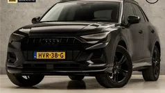 Gebruikt 2019 Audi Q3 S-Line SUV | € 29.945 (Eerlijke prijs)