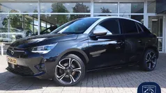 Gebruikt 2020 Opel Corsa GS Line Hatchback | € 14.950 (Eerlijke prijs)