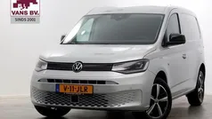 Gebruikt 2024 VW Caddy MPV | € 28.950 (Goede deal)