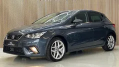 Gebruikt 2019 Seat Ibiza Business Hatchback | € 13.750 (Eerlijke prijs)