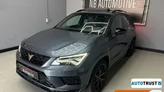 Gebruikt 2020 Cupra Ateca SUV | € 33.950 (Eerlijke prijs)
