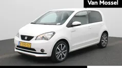 Gebruikt 2021 Seat Mii Electric Hatchback | € 12.900 (Eerlijke prijs)