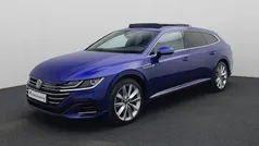 Gebruikt 2023 VW Arteon R-line Stationwagen | € 38.880 (Eerlijke prijs)