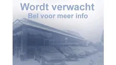 Gebruikt 2021 Peugeot 3008 GT SUV | € 28.940 (Eerlijke prijs)