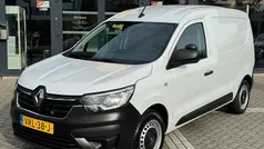 Gebruikt 2022 Renault Express Komfort MPV | € 10.519 (Goede deal)