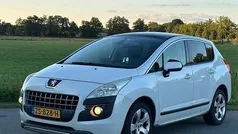Gebruikt 2012 Peugeot 3008 Active MPV | € 2.799 (Goede deal)