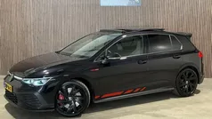 Gebruikt 2022 VW Golf VIII GTI Hatchback | € 36.900 (Super prijs)