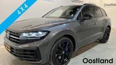 Gebruikt 2024 VW Touareg R SUV | € 94.950 (Eerlijke prijs)