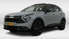 Gebruikt 2024 Kia Sportage SUV | € 41.925 (Eerlijke prijs)