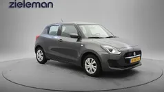 Gebruikt 2023 Suzuki Swift Comfort Hatchback | € 15.645 (Goede deal)