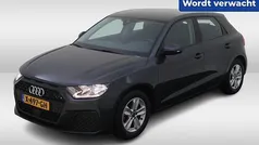 Gebruikt 2023 Audi A1 Sportback Proline Hatchback | € 21.450 (Eerlijke prijs)