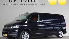 VW T6.1