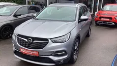 Gebruikt 2021 Opel Grandland X Innovation SUV | € 15.450 (Super prijs)