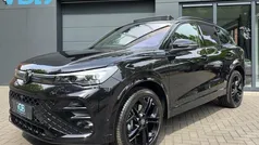 Gebruikt 2024 VW Tiguan Style SUV | € 59.900 (Eerlijke prijs)