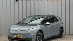 Gebruikt 2020 VW ID.3 Hatchback | € 16.945 (Eerlijke prijs)