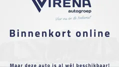 Wit Gebruikt 2021 Kia Niro 2 SUV | € 23.450 (Eerlijke prijs)