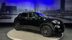 Suv Gebruikt 2018 Fiat 500X Mirror SUV | € 13.695 (Eerlijke prijs)