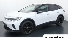 Gebruikt 2025 VW ID.4 Pro SUV | € 46.098 (Eerlijke prijs)