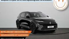 Gebruikt 2025 Renault Scénic Esprit Alpine MPV | € 46.740 (Eerlijke prijs)