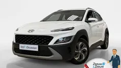Gebruikt 2022 Hyundai Kona Comfort SUV | € 19.950 (Goede deal)