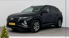 Gebruikt 2022 Hyundai Tucson Comfort SUV | € 27.400 (Eerlijke prijs)