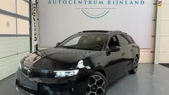 Gebruikt 2024 Opel Astra Ultimate Stationwagen | € 27.999 (Eerlijke prijs)