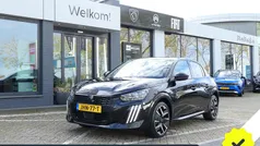 Gebruikt 2024 Peugeot 208 GT Hatchback | € 24.990 (Eerlijke prijs)