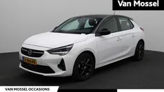 Gebruikt 2023 Opel Corsa GS Line Hatchback | € 16.940 (Eerlijke prijs)