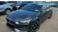 Grijs Gebruikt 2024 Cupra Leon Limited Edition Hatchback | € 31.800 (Eerlijke prijs)