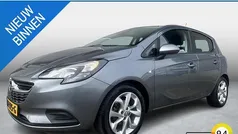 Gebruikt 2018 Opel Corsa Hatchback | € 9.750 (Eerlijke prijs)