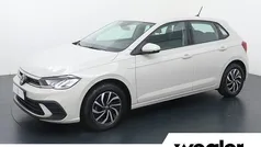 Gebruikt 2023 VW Polo Life Hatchback | € 19.840 (Eerlijke prijs)