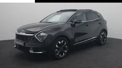 Gebruikt 2023 Kia Sportage SUV | € 39.940 (Eerlijke prijs)