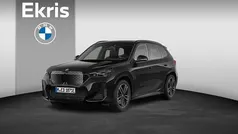 Gebruikt 2025 BMW iX1 SUV | € 61.424 (Eerlijke prijs)