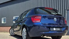 BMW 114