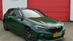 Hatchback Gebruikt 2022 BMW M135 M Sport Hatchback | € 39.950 (Goede deal)