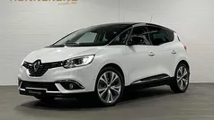 Gebruikt 2019 Renault Scénic IV Intens MPV | € 19.940 (Eerlijke prijs)