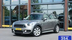 Gebruikt 2018 Mini Cooper S Countryman SUV | € 21.899 (Goede deal)