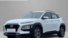Gebruikt 2021 Hyundai Kona Comfort SUV | € 21.900 (Eerlijke prijs)