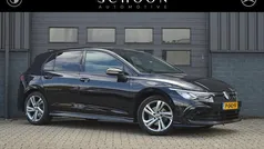 Gebruikt 2020 VW Golf VII R-line Hatchback | € 23.950 (Eerlijke prijs)