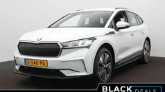 Gebruikt 2024 Skoda Enyaq iV Selection SUV | € 32.095 (Eerlijke prijs)