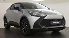 Gebruikt 2024 Toyota C-HR Edition SUV | € 35.899 (Eerlijke prijs)