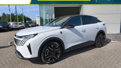 Gebruikt 2024 Peugeot 3008 GTi SUV | € 35.440 (Eerlijke prijs)